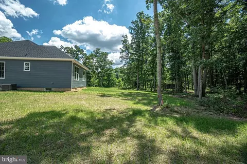 Exterior - 655 Erial Rd, Sicklerville, NJ 08081 photo 9 of 10