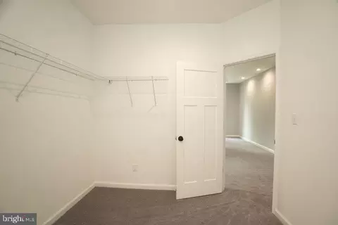 Entry Way - 655 Erial Rd, Sicklerville, NJ 08081 photo 14 of 21