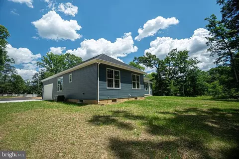 Exterior - 655 Erial Rd, Sicklerville, NJ 08081 photo 6 of 10