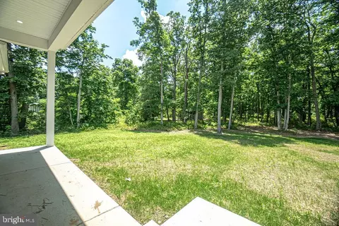 Exterior - 655 Erial Rd, Sicklerville, NJ 08081 photo 8 of 10