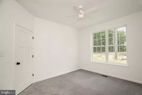 Bedroom - 655 Erial Rd, Sicklerville, NJ 08081 photo 2 of 7