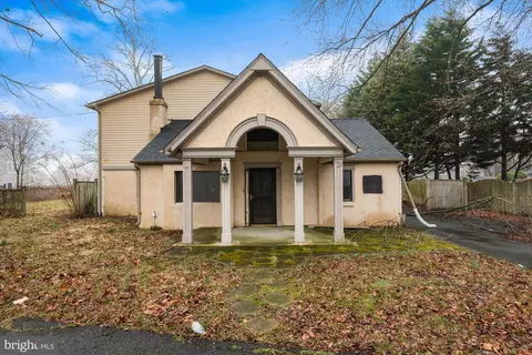 101 Cooper Landing Rd, Cherry Hill, NJ 08002