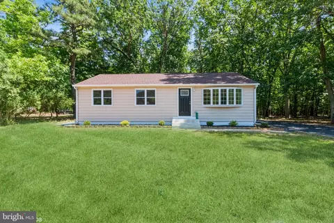 145 Clementon Rd W, Gibbsboro, NJ 08026