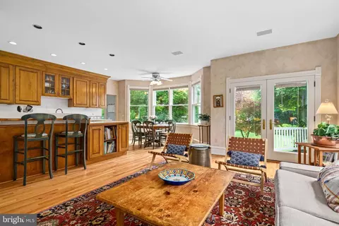 Other - 129 Walnut St, Haddonfield, NJ 08033 photo 6 of 14