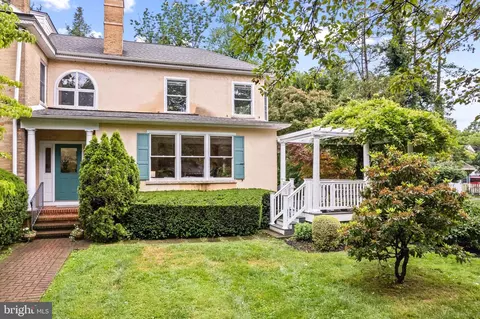 Other - 129 Walnut St, Haddonfield, NJ 08033 photo 14 of 14