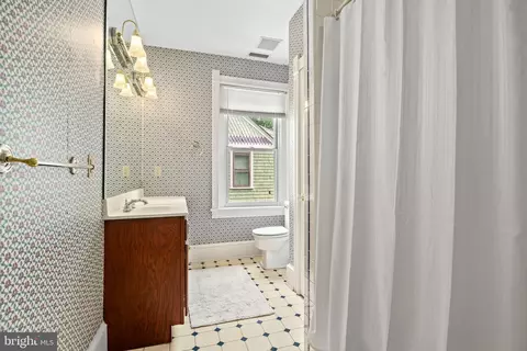 Bath - 129 Walnut St, Haddonfield, NJ 08033 photo 6 of 8