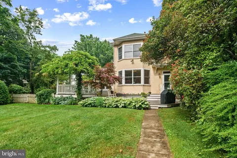Other - 129 Walnut St, Haddonfield, NJ 08033 photo 13 of 14
