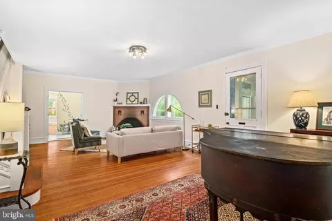 Other - 129 Walnut St, Haddonfield, NJ 08033 photo 2 of 14