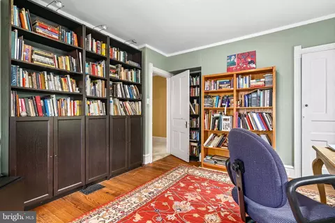 Other - 129 Walnut St, Haddonfield, NJ 08033 photo 12 of 14