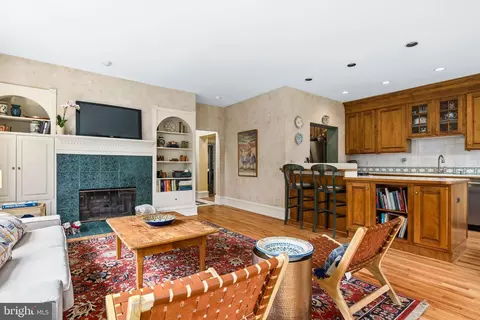 Other - 129 Walnut St, Haddonfield, NJ 08033 photo 5 of 14