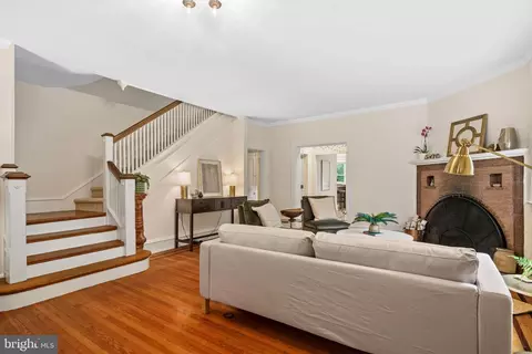 Other - 129 Walnut St, Haddonfield, NJ 08033 photo 3 of 14