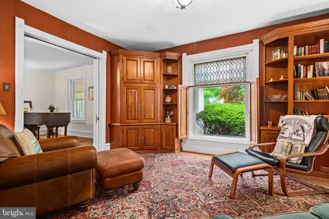 Other - 129 Walnut St, Haddonfield, NJ 08033 photo 7 of 14