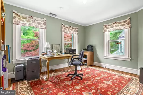 Other - 129 Walnut St, Haddonfield, NJ 08033 photo 11 of 14