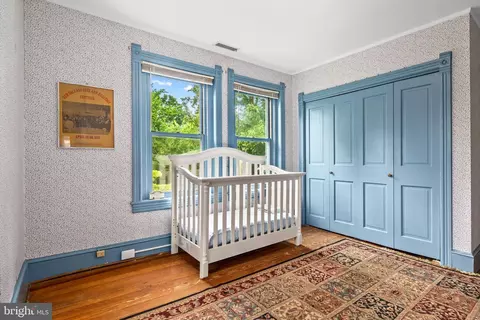 Other - 129 Walnut St, Haddonfield, NJ 08033 photo 9 of 14