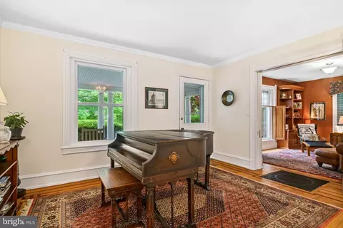 Other - 129 Walnut St, Haddonfield, NJ 08033 photo 4 of 14