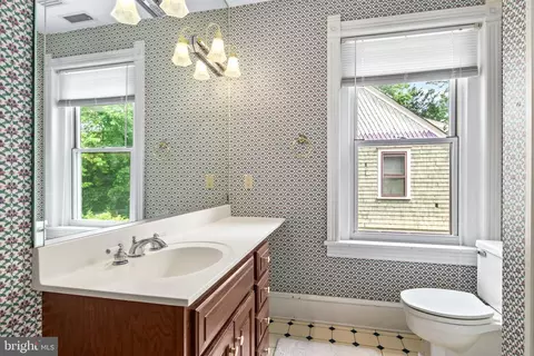 Bath - 129 Walnut St, Haddonfield, NJ 08033 photo 7 of 8
