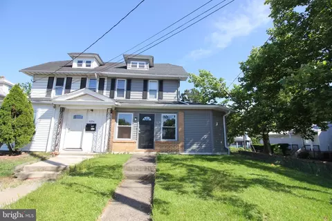 4302 Westfield Ave, Pennsauken, NJ 08110