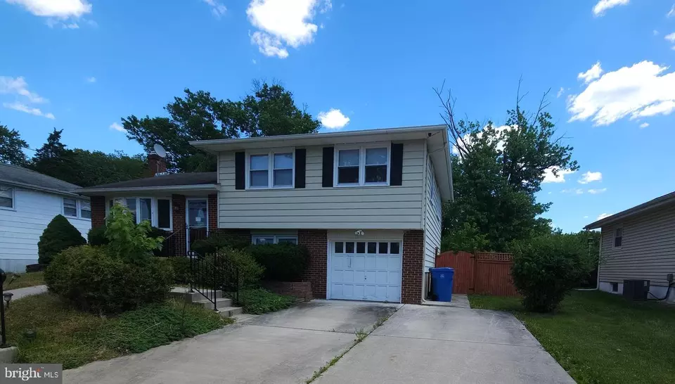 Other - 142 Ashbrook Rd, Cherry Hill, NJ 08034 photo 12 of 23