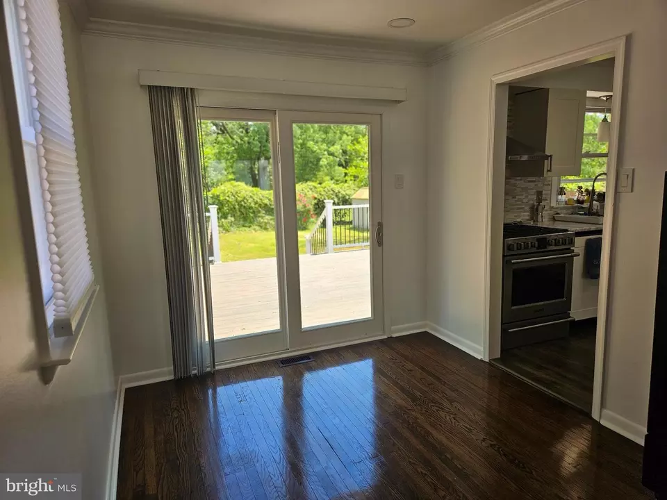 Other - 142 Ashbrook Rd, Cherry Hill, NJ 08034 photo 3 of 23