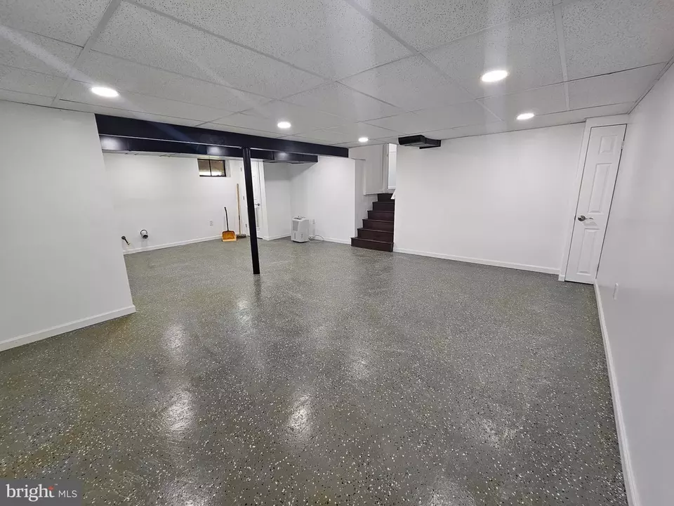 Other - 142 Ashbrook Rd, Cherry Hill, NJ 08034 photo 16 of 23