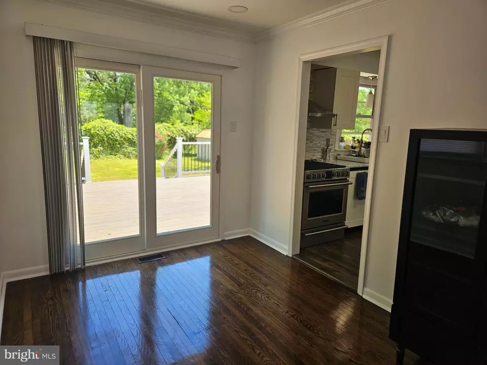 Other - 142 Ashbrook Rd, Cherry Hill, NJ 08034 photo 4 of 23