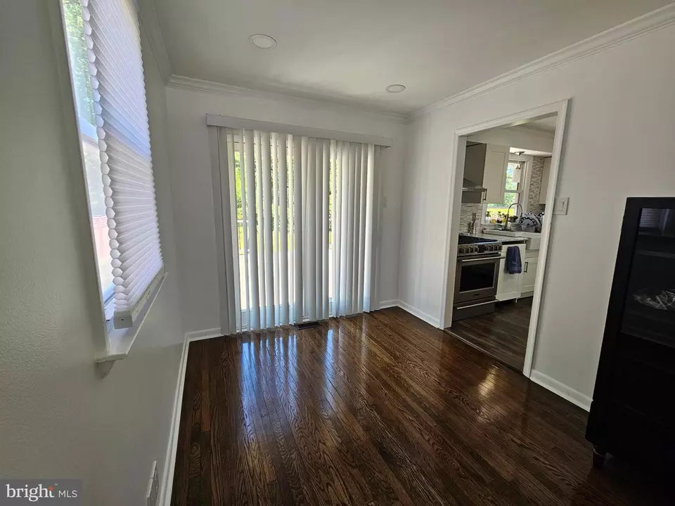 Other - 142 Ashbrook Rd, Cherry Hill, NJ 08034 photo 22 of 23