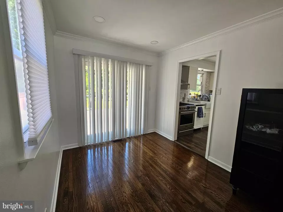 Other - 142 Ashbrook Rd, Cherry Hill, NJ 08034 photo 18 of 23