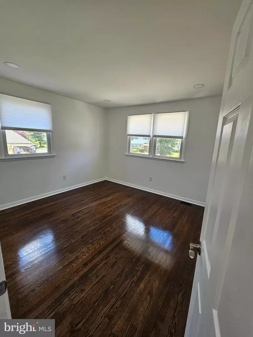 Other - 142 Ashbrook Rd, Cherry Hill, NJ 08034 photo 23 of 23