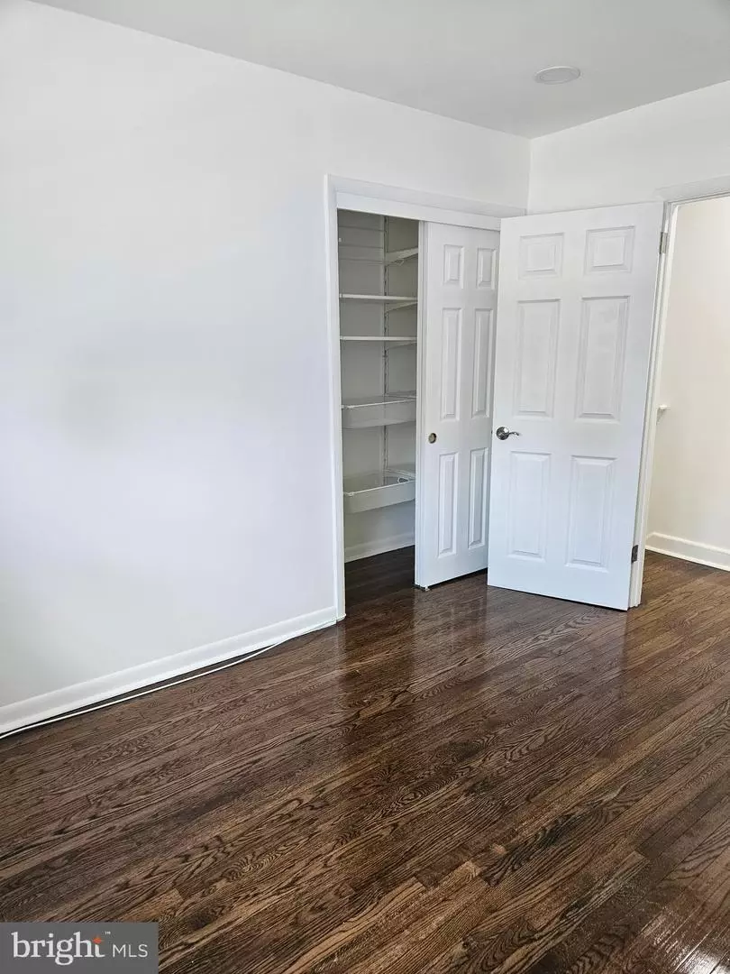 Other - 142 Ashbrook Rd, Cherry Hill, NJ 08034 photo 20 of 23