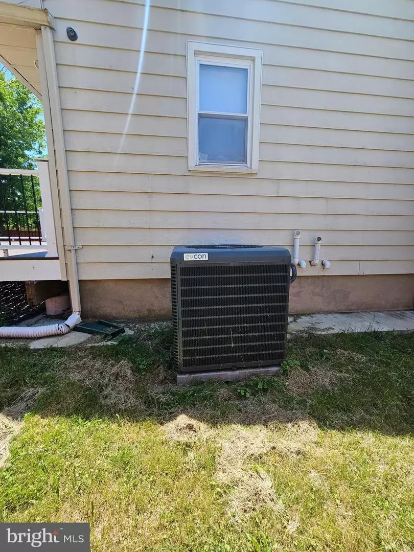Other - 142 Ashbrook Rd, Cherry Hill, NJ 08034 photo 13 of 23