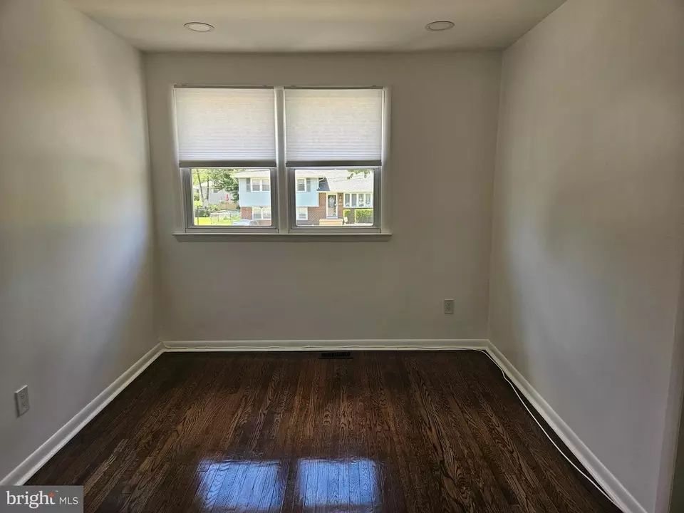 Other - 142 Ashbrook Rd, Cherry Hill, NJ 08034 photo 21 of 23
