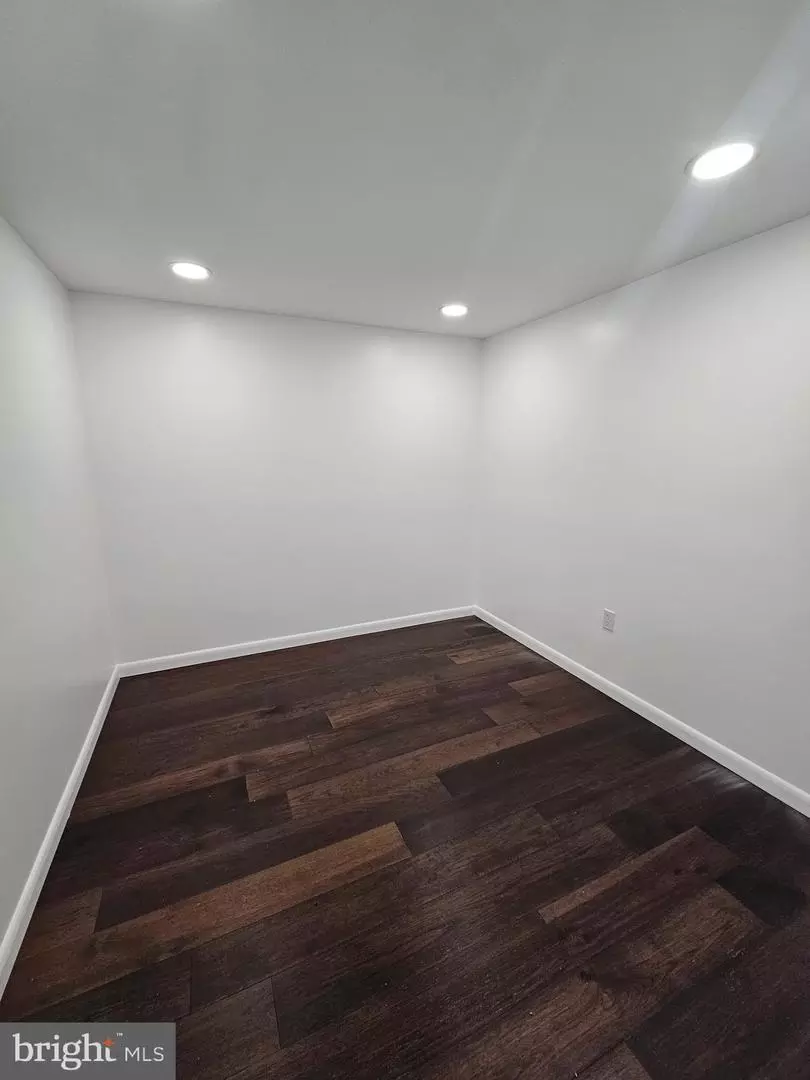 Other - 142 Ashbrook Rd, Cherry Hill, NJ 08034 photo 6 of 23