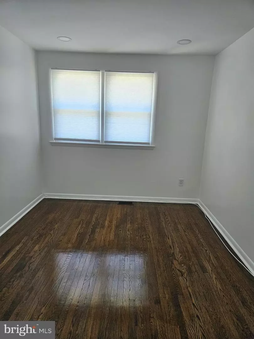 Other - 142 Ashbrook Rd, Cherry Hill, NJ 08034 photo 19 of 23