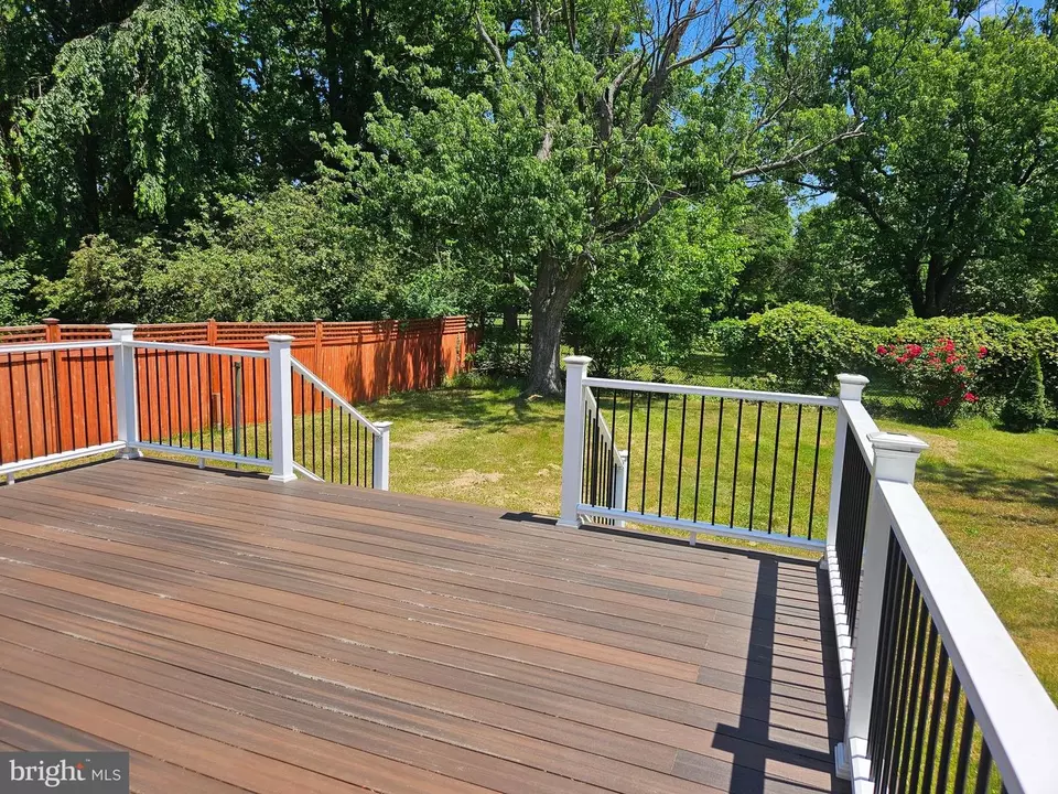 Exterior - 142 Ashbrook Rd, Cherry Hill, NJ 08034 photo 10 of 10