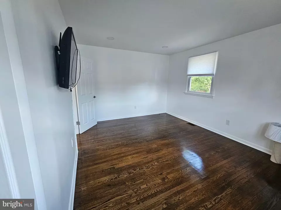 Other - 142 Ashbrook Rd, Cherry Hill, NJ 08034 photo 7 of 23
