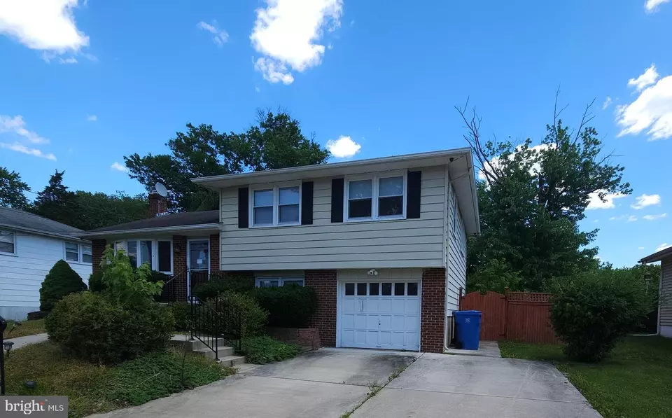 Other - 142 Ashbrook Rd, Cherry Hill, NJ 08034 photo 17 of 23