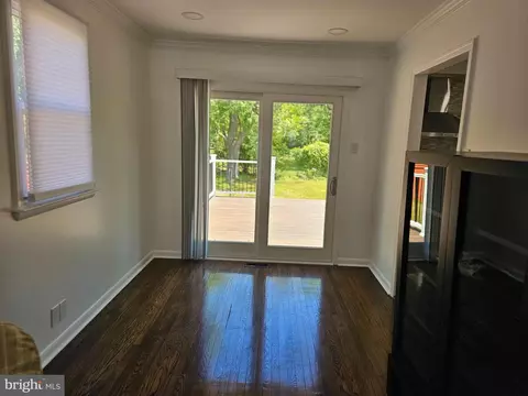Other - 142 Ashbrook Rd, Cherry Hill, NJ 08034 photo 1 of 23