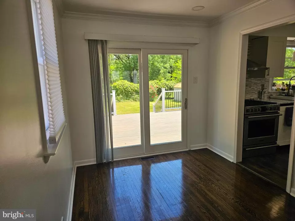 Other - 142 Ashbrook Rd, Cherry Hill, NJ 08034 photo 2 of 23