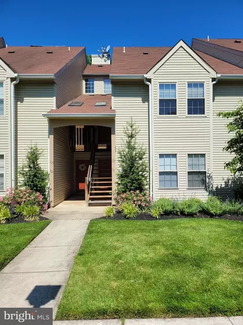 228 Tavistock, Cherry Hill, NJ 08034