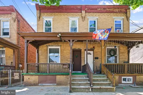 510 Essex St, Gloucester City, NJ 08030