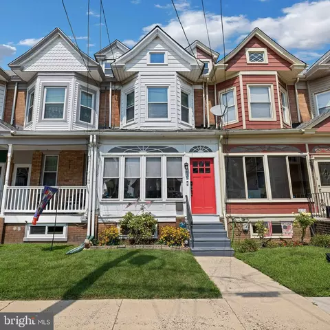 835 Monmouth St, Gloucester City, NJ 08030
