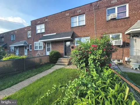 1026 Kenwood Ave, Camden, NJ 08103