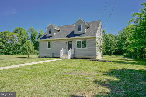 1388 New Brooklyn Rd, Sicklerville, NJ 08081