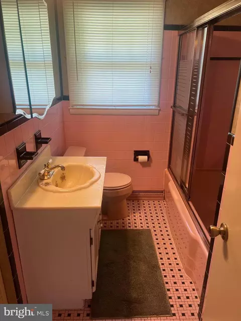 428 Spring Rd, Hammonton, NJ 08037 photo 9