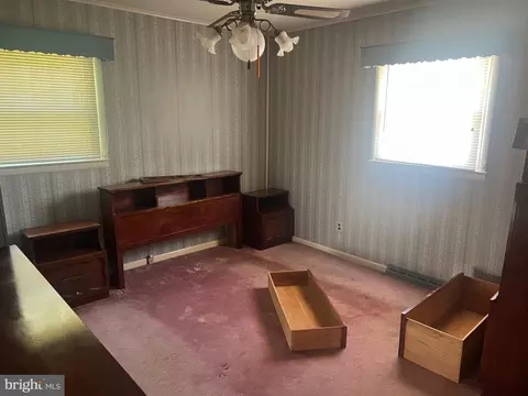 428 Spring Rd, Hammonton, NJ 08037 photo 6