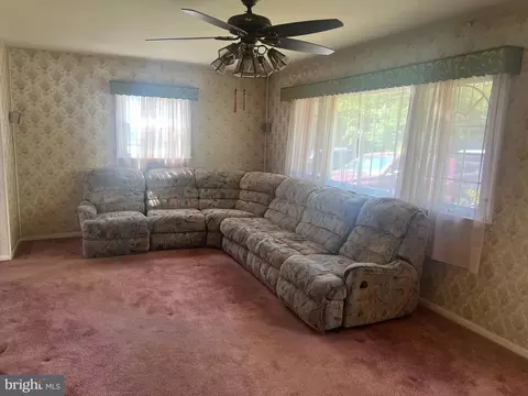 428 Spring Rd, Hammonton, NJ 08037 photo 7