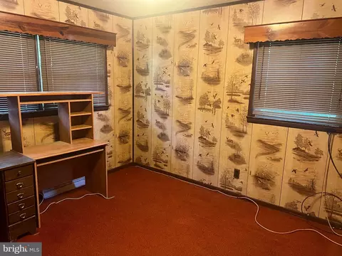 428 Spring Rd, Hammonton, NJ 08037 photo 8