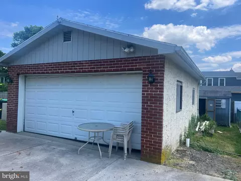 428 Spring Rd, Hammonton, NJ 08037 photo 2