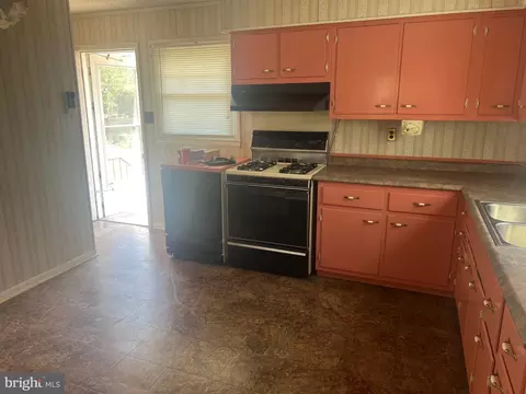 428 Spring Rd, Hammonton, NJ 08037 photo 3