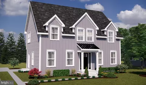 124 Vesper, Haddon Township, NJ 08108